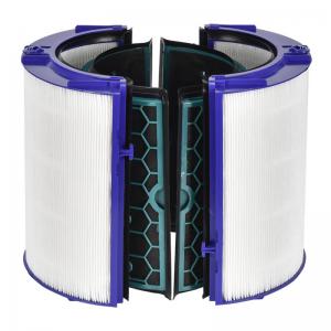 Wholesale Home Appliance True HEPA H13 Air Filter Air Purifier For Model 04 from china suppliers