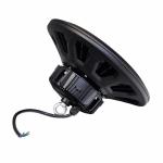 High power 100Watt LED high bay lamp for indoor / industrial Workshop