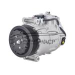 car aircon compressor 0002308611 002307211 2307211 For Benz C M WXMB029