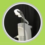 2000W Super OPT IPL SHR Ipl Hair Removal, pigment removal Machines