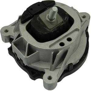 Wholesale 22116867441 Engine Parts Engine Mount from china suppliers
