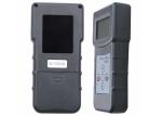 MS300 Compact Digital Concrete Moisture Tester