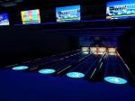 Manufactured 50" Scoring Hd Fit For Amf Brunswick And Other Bowling Machine For