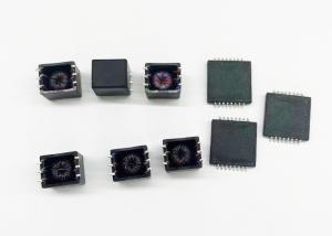 Wholesale ST4619NL = HCTSM80101AAL Gate Drive Transformer High For SN6501 SN6505B from china suppliers