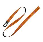 Strong Comfortable Retractable Dog Leash Pet Dog Lead With Black Claps
