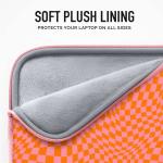 13 Inch Laptop Sleeve, Fits 13-13.3 in Laptops: MacBook Air Case, Pro, Case