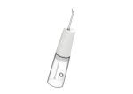IPX7 Cordless Water Jet Tooth Pick 100 - 240V Customized Water Pick Water