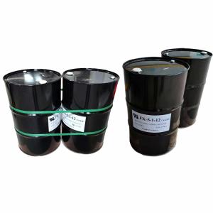 Wholesale Low Maintenance High Performance FK-5-1-12 Clean Agents For Alkane Saturation Requirements from china suppliers