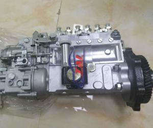 Wholesale 6BG1 Fuel Injection Pump 101605-0090 101602-8993 898175-9510 8-98175951-0 from china suppliers