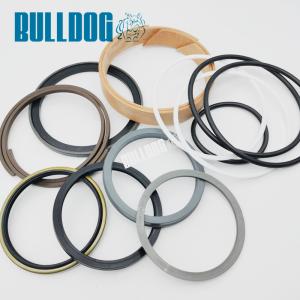 Wholesale EC240C EW180B EW200B Dipper Arm Seal Repair Kit VOE14589134 EC Hydraulic Cylinder Service Kits from china suppliers