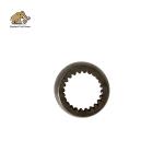 Sauer Sundstrand 42 Series Axial Piston Closed Circuit Pump Spare Parts Rotating