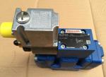 R901226262 3DREE16P-7X/200XYG24K31A1V Proportional Pressure Reducing Valve