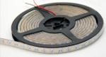 Warm White DC24V Outdoor Led Strip Lights / Led Lamp Tape IP68