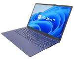 I9 11900H Processor 15.6 Inch Laptop Computer 16GB 512GB With RJ45 WIFI Backlit