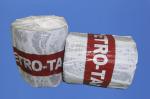 Petrolatum Tape For Various Applications Corrosionb Protection