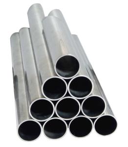 Wholesale Inconel 600 Nickel Alloy Pipe With Excellent High Temperature Resistance from china suppliers