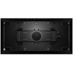 250x500mm Outdoor LED Display Module Smart With Die Casting Aluminum Material