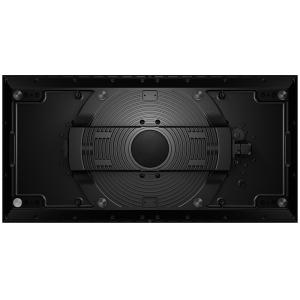 Wholesale P3.91 IP65 250x500mm Module Size Outdoor LED Screen Module For Fixed Installation from china suppliers