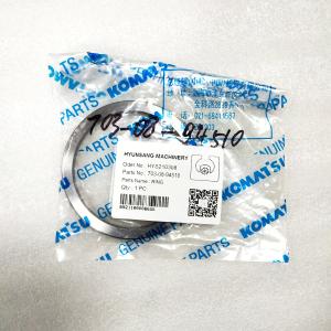 Wholesale Ring 703-08-94510 707-39-90110 07146-02096 Oil Seal 703-08-96120 For PC120 PC130 from china suppliers