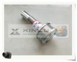 Water filter nozzle / Johnson Screen Nozzle / Stainless Steel Strainer Nozzle /
