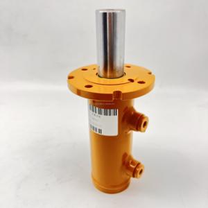 Wholesale Sany Zoomlion C8 C10 Locking Cylinder For Concrete Lorry With Pump Special Spare Parts from china suppliers