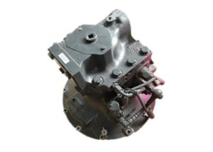 Wholesale KOMATSU PC130LC-7 Excavator Spare Parts ,PC130LC-7K HPV95 708-1L-00650 Hydraulic Main Pump from china suppliers