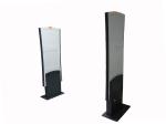 3M RS232 RS485 RJ45 UHF RFID Gate Reader ISO8000-6C EPC C1GEN2 ISO18000-6B