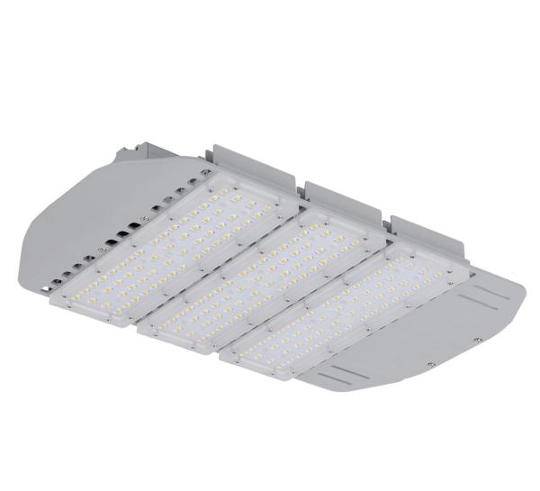 150W LED Module street Light High quality high lumen new design aluminum