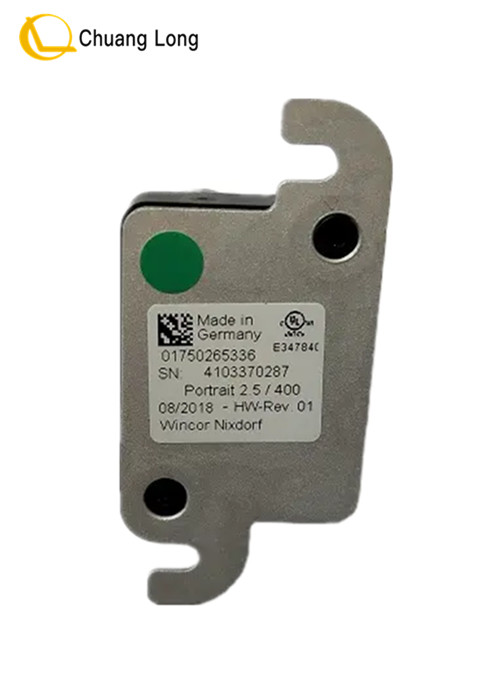 01750265336 1750265336 ATM Parts Wincor Nixdorf Camera PC280 PC285 Shutter Camera