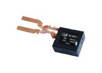IM-M901 Double Coils Miniature Electronic Latching Relay 12V 90A