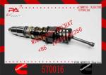 High Quality Diesel Fuel Injector 1521978 4076963 4903028 570016 for CUMMINS