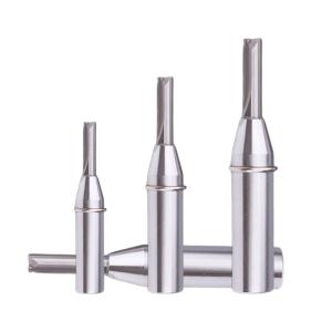 Wholesale Lamboss Multiple Specifications Cutting TCT Straight Bit For Increased Productivity In Woodworking from china suppliers