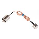 GSI150 Intrinsically Safe Acoustic Emission Sensor 150kHz