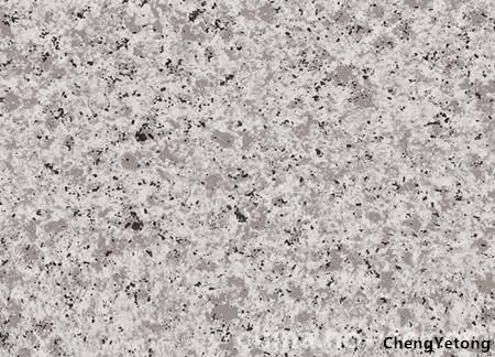 High Strength Colored Stainless Steel Sheets PVDF Coating Non Fading Marble