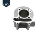 GY6 58.5mm Chainsaw Rebuild Kits , Moped Scooter Yamaha Blaster Big Bore Kit