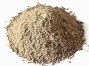 Wholesale Boiler-Specific Fire-Resistant Clay, High-Temperature Casting Material, Furnace Repair from china suppliers