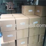 13216-1530 13211-1900 K13D Alfin Piston And Piston Pin / Hino Truck Spare Parts
