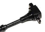 22448 6N000 Engine Ignition Coil 22448 6N015 , Almera Primera Sentra Hanshin