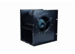 Galvanized Metal Double Inlet Centrifugal Fans Blower For Supermarkets 1400r/Min