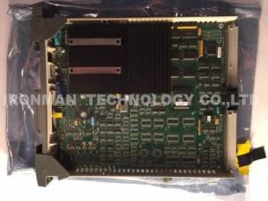 Wholesale I/O Link Universal Control Network 51401642-150 Honeywell PLC Module from china suppliers