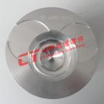 Dia 111mm 65.02501-0172 For Daewoo D1146 Engine Piston Construction Machinery