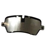 Lr036574 Lr079935 Rear Brake Pads Set Lr079910 Lr108260 For Range Rover