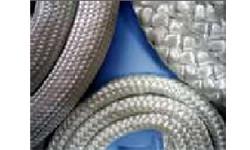 Wholesale Glass Fiber Rope from china suppliers