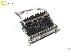 Wholesale 49-024187-000C 49024187000C Diebold ATM Parts Upper Front Assembly Assy UPR FRT from china suppliers