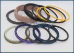 VOE14730969 14730969 Bucket Cylinder Seal Kit For SUNCARSUNCARVOLVO EC200D