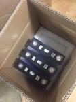 GFB 3.2V 320wh Lithium Lifepo4 Battery Cell 48173125 100ah Lifepo4 EV Battery
