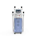 Best Match Weight Loss Fat Melting Machine home use cold lipolysis infrared