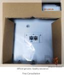 KSP 600-3*64 Robot Accessories Of Servo Drives Electricity 3*64 A Rich