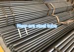 TY 14-161-200-2002 Cold Rolled Seamless Tube High Precision For Automotive Parts