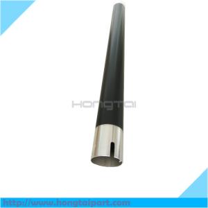 Wholesale AE011065 Ricoh Fuser Roller AF1015 1018 Aficio MP1600 1800 2000 from china suppliers